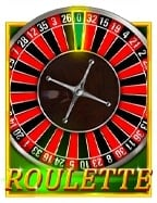 ดาวน์โหลด สล็อต มาเฟีย สนุกไปกับการทดลองเล่นโดยไม่เสียเงิน