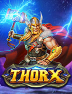 ดาวน์โหลด สล็อต มาเฟีย แล้วเริ่มมันส์ให้สุดแบบไม่มียั้ง!