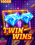 ดาวน์โหลด สล็อต เครดิต ฟรี ทดลองเล่นชิลๆ ไม่ต้องเสียเงิน