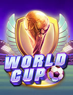 ดาวน์โหลด สล็อต ออนไลน์ ฟรี เครดิต สนุกง่ายได้ทุกเวลา