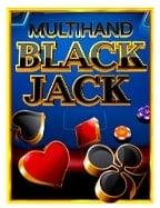 วิธีเล่นดาวน์โหลด สล็อต โจ๊ก เกอร์ xo อย่างมืออาชีพ