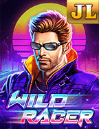 ดาวน์โหลด สล็อต โจ๊ก เกอร์ 168mafia 889 เพลิดเพลินทุกการเดิมพัน