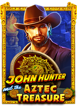 ส่งเงินบาทไทย สูตรบาคาร่า 6 แถว รีวิวเกมจาก Joker Gaming