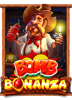 ส่งเงินบาทไทย สล็อตมาแรง ที่ไม่ควรพลาด