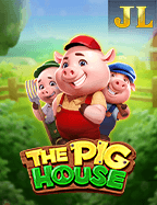 รีวิว Major Slot เกมสล็อตน่าเล่นจาก NetEnt