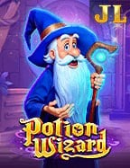 makro รับ บัตร เครดิต อะไร บ้าง ที่รู้กันว่าไม่ควรพลาด