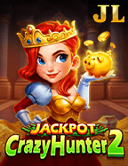เล่น Majestic Slots Casino สุดสนุกได้ง่ายๆ